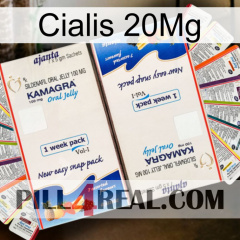 Cialis 20Mg kamagra1